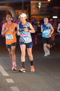 BIB: 
                            <button type="button" onclick="openModal(24231941)" class="btn btn-primary btn-sm float-right btn-popup" data-toggle="modal" data-target=".modal-high-quality">
                        <i class="fas fa-shopping-cart"></i> Add to Cart
                    </button>
                                            <button type="button" onclick="isThisMe(24231941, true)" class="btn btn-success btn-sm float-right btn-popup btn-isme hidden" data-toggle="tooltip" data-placement="bottom" title="นี่คือรูปของคุณใช่ไหม คลิกที่นี่เพื่อเอาเข้าอัลบั้ม">
                        <i class="fas fa-plus"></i> Add to album
                    </button>
                    <button type="button" onclick="isThisMe(24231941, false)" class="btn btn-warning btn-sm float-right btn-popup btn-isnotme hidden">
                        <i class="fas fa-ban"></i> Remove from album
                    </button>